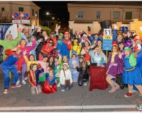 365_Desfile-Carnaval-de-Getafe-2024_365