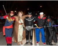 367_Desfile-Carnaval-de-Getafe-2024_367