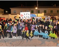 367_a_Desfile-Carnaval-de-Getafe-2024_472