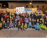 367_b_Desfile-Carnaval-de-Getafe-2024_470