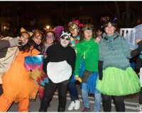 371_Desfile-Carnaval-de-Getafe-2024_371