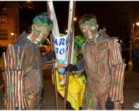 373_Desfile-Carnaval-de-Getafe-2024_373