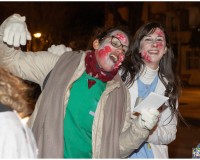 380_Desfile-Carnaval-de-Getafe-2024_380