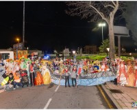 383_Desfile-Carnaval-de-Getafe-2024_383