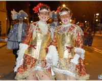 384_Desfile-Carnaval-de-Getafe-2024_384