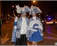 385_Desfile-Carnaval-de-Getafe-2024_385