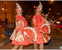 386_Desfile-Carnaval-de-Getafe-2024_386