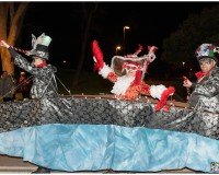 387_Desfile-Carnaval-de-Getafe-2024_387