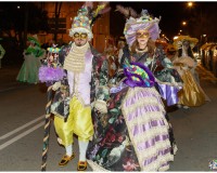 388_Desfile-Carnaval-de-Getafe-2024_388