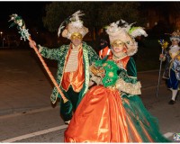 389_Desfile-Carnaval-de-Getafe-2024_389