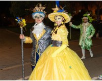 390_Desfile-Carnaval-de-Getafe-2024_390