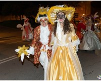 391_Desfile-Carnaval-de-Getafe-2024_391