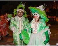 392_Desfile-Carnaval-de-Getafe-2024_392