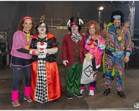 396_Desfile-Carnaval-de-Getafe-2024_396