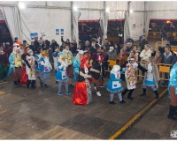 397_Desfile-Carnaval-de-Getafe-2024_397