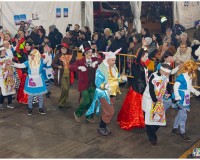 398_Desfile-Carnaval-de-Getafe-2024_398