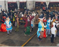 399_Desfile-Carnaval-de-Getafe-2024_399