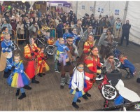 411_Desfile-Carnaval-de-Getafe-2024_411