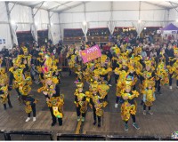 413_Desfile-Carnaval-de-Getafe-2024_413