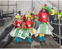 417_Desfile-Carnaval-de-Getafe-2024_417