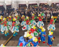 419_Desfile-Carnaval-de-Getafe-2024_419