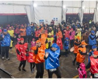 423_Desfile-Carnaval-de-Getafe-2024_423