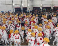 433_Desfile-Carnaval-de-Getafe-2024_433