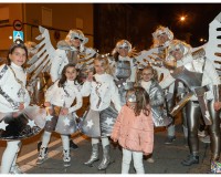 436_Desfile-Carnaval-de-Getafe-2024_436