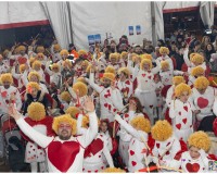 437_Desfile-Carnaval-de-Getafe-2024_437