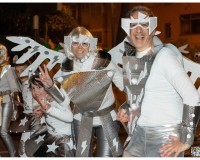 439_Desfile-Carnaval-de-Getafe-2024_439