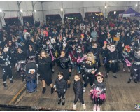 445_Desfile-Carnaval-de-Getafe-2024_445