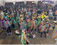 450_Desfile-Carnaval-de-Getafe-2024_450