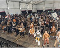 457_Desfile-Carnaval-de-Getafe-2024_457