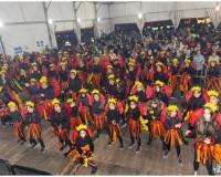 459_Desfile-Carnaval-de-Getafe-2024_459