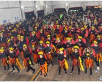 460_Desfile-Carnaval-de-Getafe-2024_460