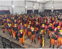 461_Desfile-Carnaval-de-Getafe-2024_461