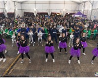 469_Desfile-Carnaval-de-Getafe-2024_469