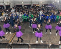 473_Desfile-Carnaval-de-Getafe-2024_473