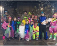 483_Desfile-Carnaval-de-Getafe-2024_483