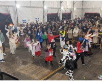 485_Desfile-Carnaval-de-Getafe-2024_485