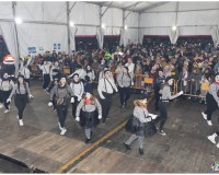 499_Desfile-Carnaval-de-Getafe-2024_499