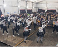 500_Desfile-Carnaval-de-Getafe-2024_500