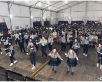 501_Desfile-Carnaval-de-Getafe-2024_501