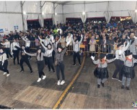 502_Desfile-Carnaval-de-Getafe-2024_502