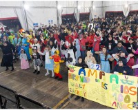 505_Desfile-Carnaval-de-Getafe-2024_505