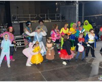 507_Desfile-Carnaval-de-Getafe-2024_507