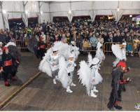 511_Desfile-Carnaval-de-Getafe-2024_511