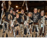 512_Desfile-Carnaval-de-Getafe-2024_512