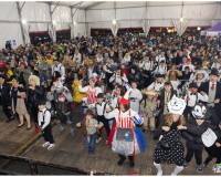 514_Desfile-Carnaval-de-Getafe-2024_514