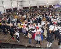 516_Desfile-Carnaval-de-Getafe-2024_516